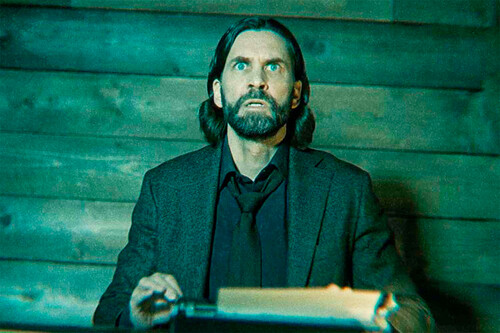 "Es realmente emocionante". Los padres de Alan Wake 2 seguirán con su plan maestro de expandir el Universo Conectado de Remedy