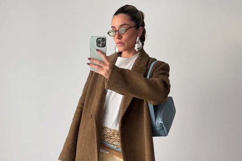 Saveinsta To 528653236 18231928780290128 1579026966041054998 N 1