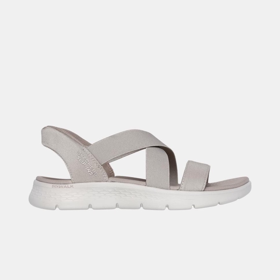 Sandalias Skechers 