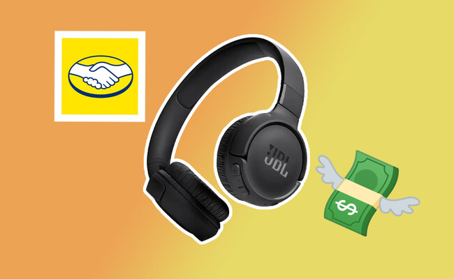 Audifonos Jbl Tune 520bt Mercado Libre Ofertas Descuentos