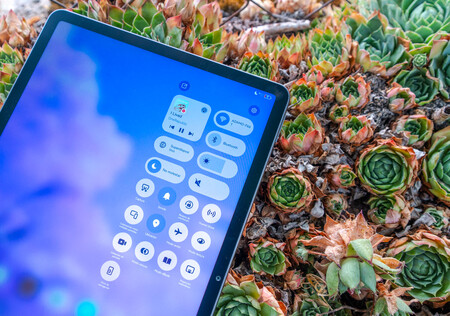 Huawei MatePad 11.5 2025