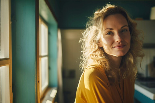 Las personas más independientes emocionalmente usan estas tres frases a diario, según los psicólogos