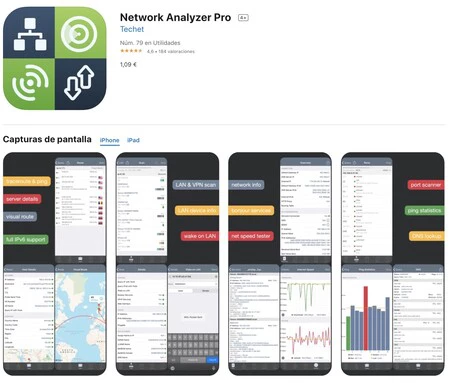 スクリーンショット 2021 06 18 8 08 07
