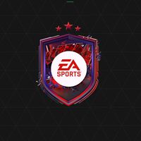 SBC Desafío de Vanguardistas 6 de EA Sports FC 24 (FIFA 24) Ultimate Team, soluciones baratas y si vale la pena 
