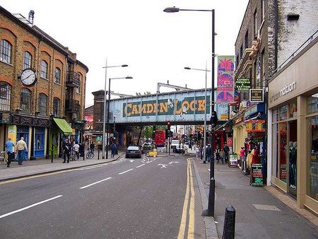 Candem