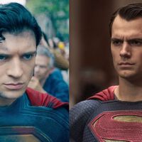 James Gunn no ha podido con Zack Snyder y Henry Cavill: la nueva 'Superman' ha fracasado en su misión de batir a 'El hombre de acero'