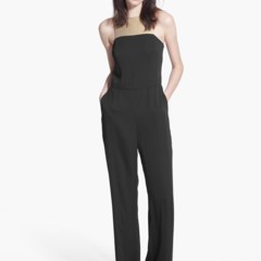 Foto 20 de 53 de la galería mango-fiesta-invierno-2015 en Trendencias