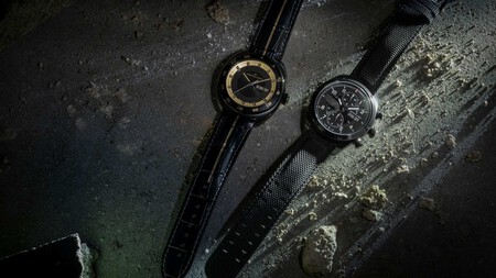 Resident Evil Showcase Requiem Colaboraciones