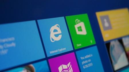 Internet Explorer bloqueará los controles ActiveX desactualizados desde el 12 de agosto