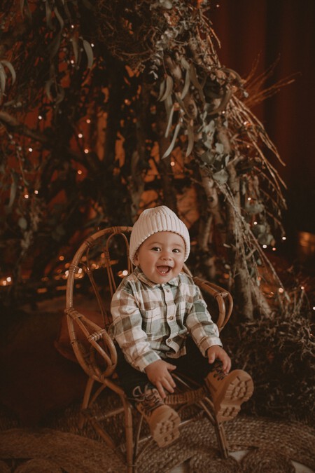 fotos-navidad-ninos
