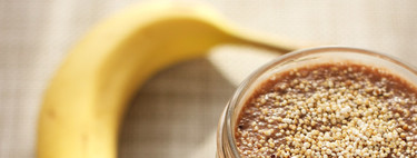 ¿Conoces el amaranto? Cinco recetas para sumarlo a tu dieta