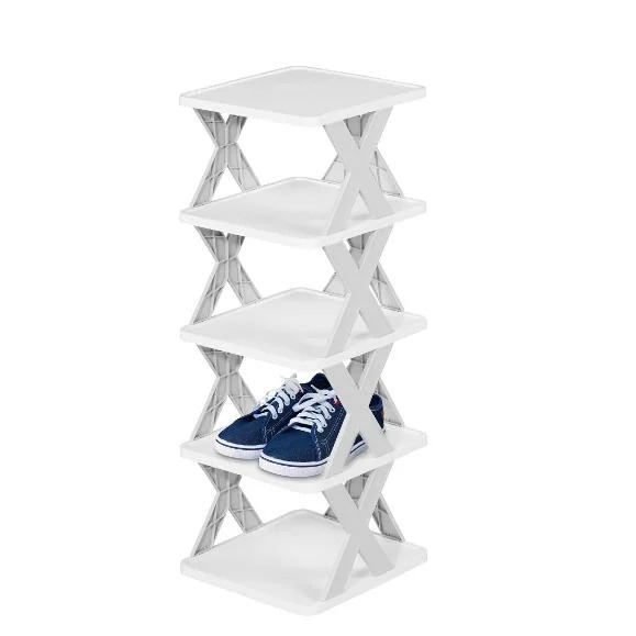 Estante para zapatos