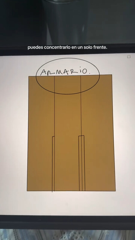 ARMARIO