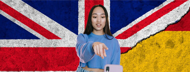 Meta presenta su IA más ambiciosa: una herramienta para creadores que promete que aprender idiomas ya no será necesario