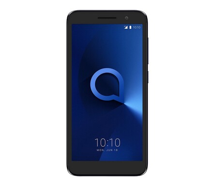 Alcatel