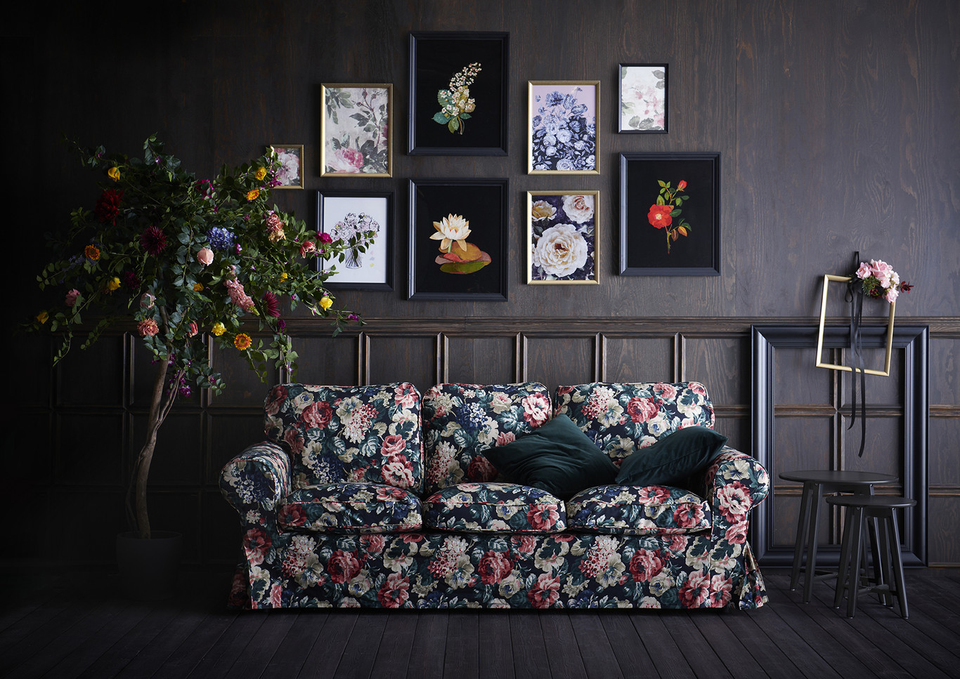 El nuevo catálogo de IKEA 2020 ya está disponible aquí