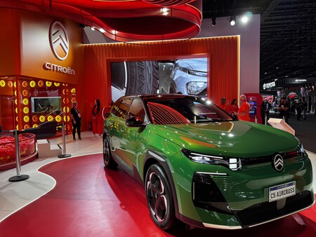 Crédito de imagem: João Paes Neto para Xataka Brasil