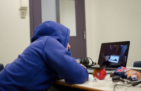 Siete herramientas para "quitarte el mono" de las redes sociales