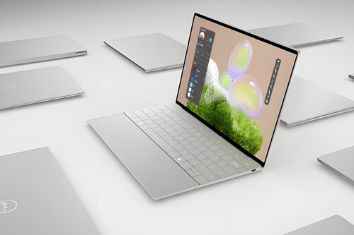 Dell Xps 13 9350 Amz