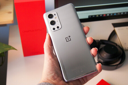 OnePlus