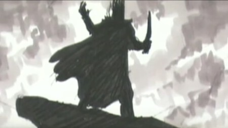 El Senor De Los Anillos