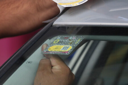 Verificacion Edomex 2026 3