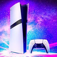 Para PlayStation, que PS5 Pro venga sin lector de discos es porque "Sony está dando opciones a los jugadores", aunque se traduzca en un coste extra