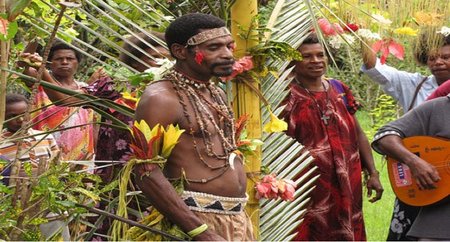png1.jpg