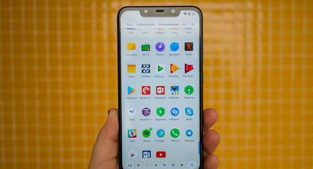 Cazando Gangas: Pocophone F1, Black Shark, Google Pixel 2, Huawei Mate 10 y muchos más al mejor precio