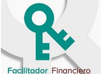 ¿Banca pública? Primero, los datos del facilitador financiero