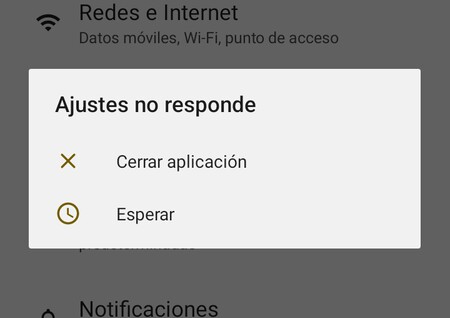 Cierre Ajustes