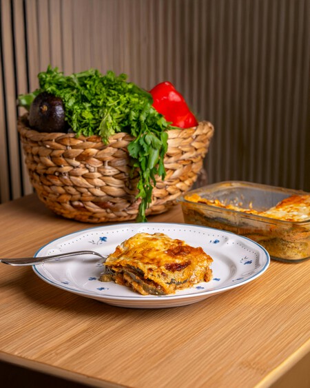 Pexels Nano Erdozain 120534369 29535637