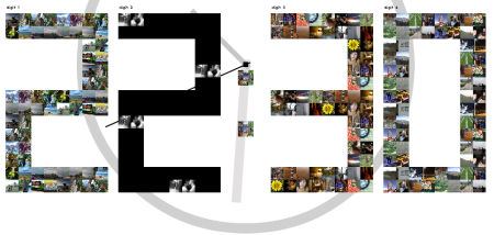 Flickr Time, otro juguete para fotografías