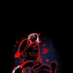 Foto 21 de 45 de la galería abstractos en Xataka Móvil