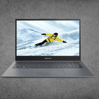 El Corte Inglés deja a precio de outlet este portátil con Windows 11 y 512 GB