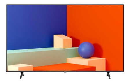 Pantallas Ofertas Descuentos Cazando Gangas Unboxing Days 2025 Mercado Libre Mexico