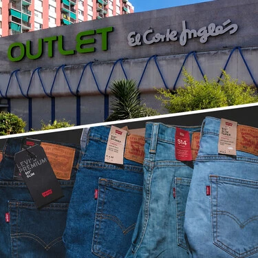 Levis Eci
