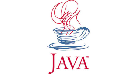 Oracle proporcionará directamente las actualizaciones de Java a los usuarios de OS X