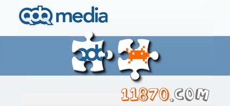 11870 y QDQ se alían para complementar su oferta de servicios para las pymes