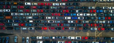 Três carros alemães e um francês decepcionam em um importante estudo de confiabilidade com 30 mil motoristas
 