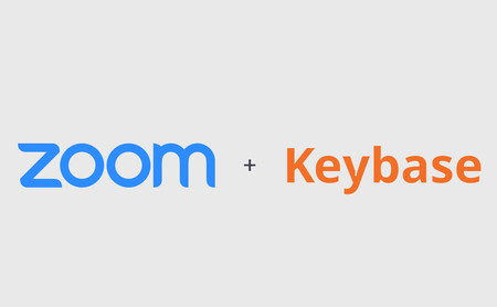 Qué hace Keybase, la plataforma de mensajería segura que ha comprado Zoom para mejorar su seguridad