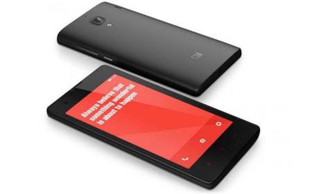 Xiaomi podría fabricar teléfonos en India y Brasil para hacer frente a la gran demanda