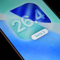 iOS 26.4 beta 3 ya está aquí. Y hay algo en esta actualización que me empieza a preocupar 