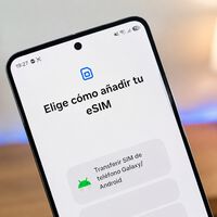 He cambiado a una eSIM, una experiencia con sus luces y sus sombras 