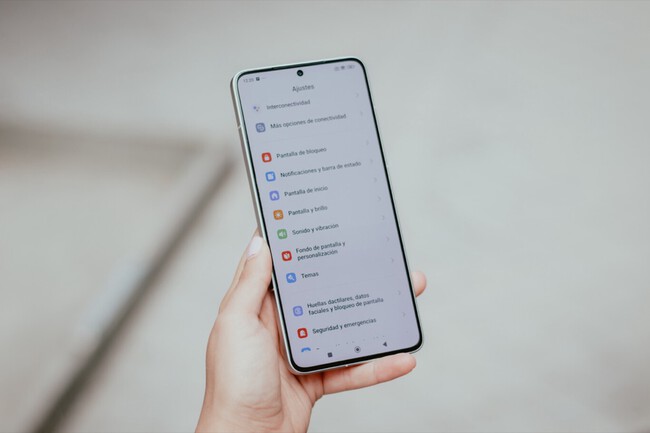Xiaomi Bloatware