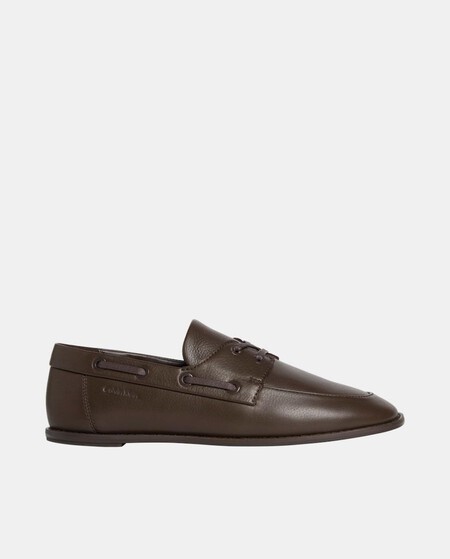 Zapatos