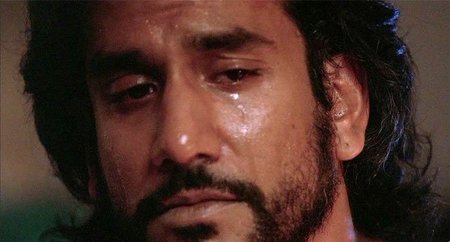 Los 20 juegos que más hacen llorar según Famitsu
