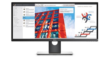 Dellu2917w 1