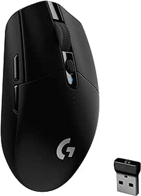 G305