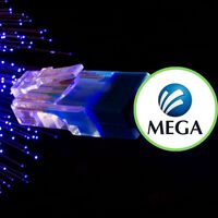 Megacable ya tiene más de seis millones de clientes de internet y hay una razón detrás: la fibra óptica 